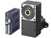 BX6200A-100FR